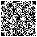 QR code with Lodge 418 - Seymour contacts