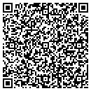 QR code with Gilead House contacts