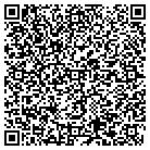 QR code with Indianapolis Allergy & Asthma contacts