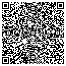 QR code with Mahan's Miscellaneous contacts