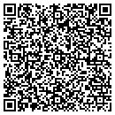 QR code with First Priority contacts