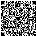 QR code with Coronado's Collision contacts