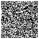 QR code with Fulton County WIC Program contacts