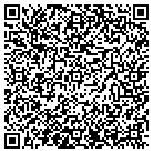 QR code with Hamilton North Public Libiary contacts