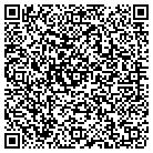 QR code with Disability Advocates LLC contacts