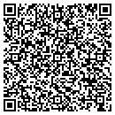 QR code with Nowak Philip H Od PC contacts