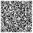 QR code with Swartzentruber Sawmill contacts