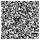 QR code with Computer Depot Of Indiana contacts