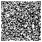 QR code with Dinnerware Artists Co-Op contacts