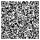 QR code with Talent Mine contacts