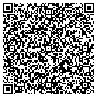 QR code with Gurdjieff Foundation of Ind contacts