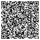 QR code with TEE-Riffic Graphics contacts