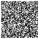 QR code with Bybee Precision Removeable contacts
