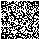 QR code with Sitters For Critters contacts