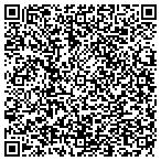 QR code with I & N Respiratory Care Service Inc contacts
