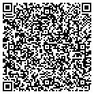 QR code with Industrial Controls Corp contacts