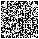 QR code with Vecera Builders contacts