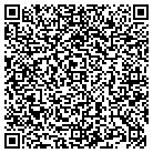 QR code with Dental Services Healthnet contacts