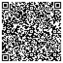 QR code with Cameron Fence Co contacts