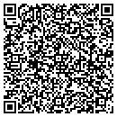 QR code with Atsco Products Inc contacts
