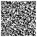 QR code with Inland Containers contacts