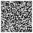 QR code with Master Roll Mfr contacts