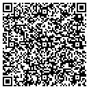 QR code with GK Tools Sales contacts