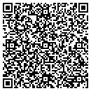 QR code with Backer & Backer contacts