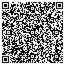 QR code with JOHANADAM.COM contacts