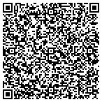 QR code with Custom Modifications & Service Inc contacts