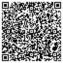 QR code with 1ST Source Bank contacts