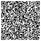 QR code with American Motorcycle Inc contacts
