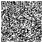 QR code with Meridith Nicholson School contacts