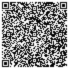 QR code with Johnson County Senior Service contacts