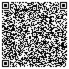 QR code with Bethesda Nifty Thrifty contacts