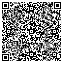 QR code with Jon David Designs contacts