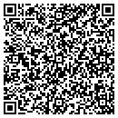 QR code with Front Gate contacts