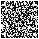 QR code with Nellie Glosser contacts