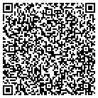 QR code with Learn & Play Preschool contacts