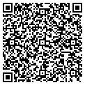 QR code with Olds Farm contacts
