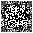 QR code with Petes Auto Clean Up contacts