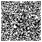 QR code with Corey's Appliances & Repair contacts