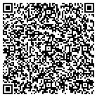 QR code with Clifty Creek Employee Fcu contacts