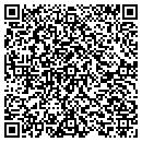 QR code with Delaware Maintenance contacts