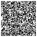 QR code with Custom Flooring contacts