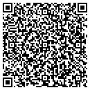 QR code with A Air Care Cooling & Heating contacts
