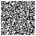 QR code with Schools contacts