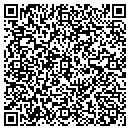 QR code with Central Building contacts