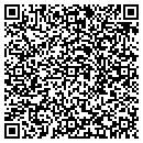 QR code with CM It Solutions contacts