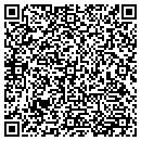 QR code with Physicians Comp contacts